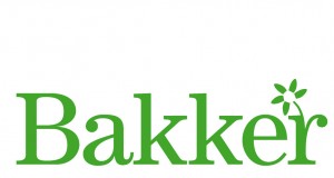 Bakker ist der größte Pflanzenversender Europas und verschickt schon Blumenzwiebeln schon seit über 70 Jahren (Abbildung: Bakker)