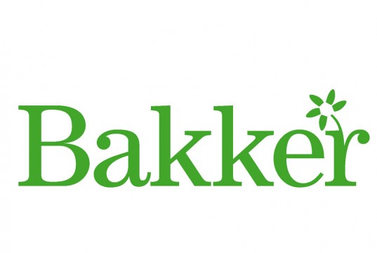 Bakker ist der größte Pflanzenversender Europas und verschickt schon Blumenzwiebeln schon seit über 70 Jahren (Abbildung: Bakker)
