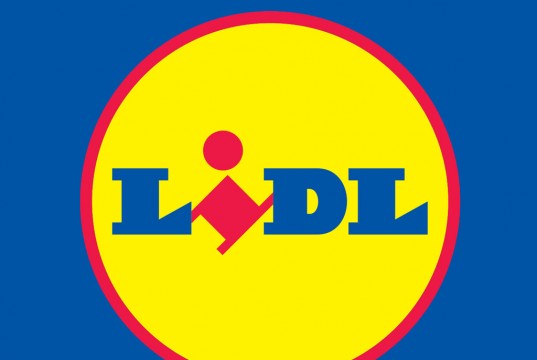 Die besten Lidl Angebote rund ums Thema Garten: In den Lidl-Filialen und im Lidl-Shop finden Sie Pflanzen, Deko-Artikel, Werkzeug und Gartenmöbel (Abbildung: Lidl)