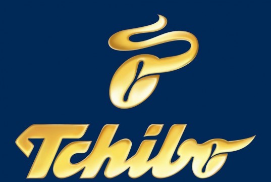 Tolle Ideen für Garten, Balkon und Freizeit gibt es im Tchibo Online-Shop (Abbildung: Tchibo)